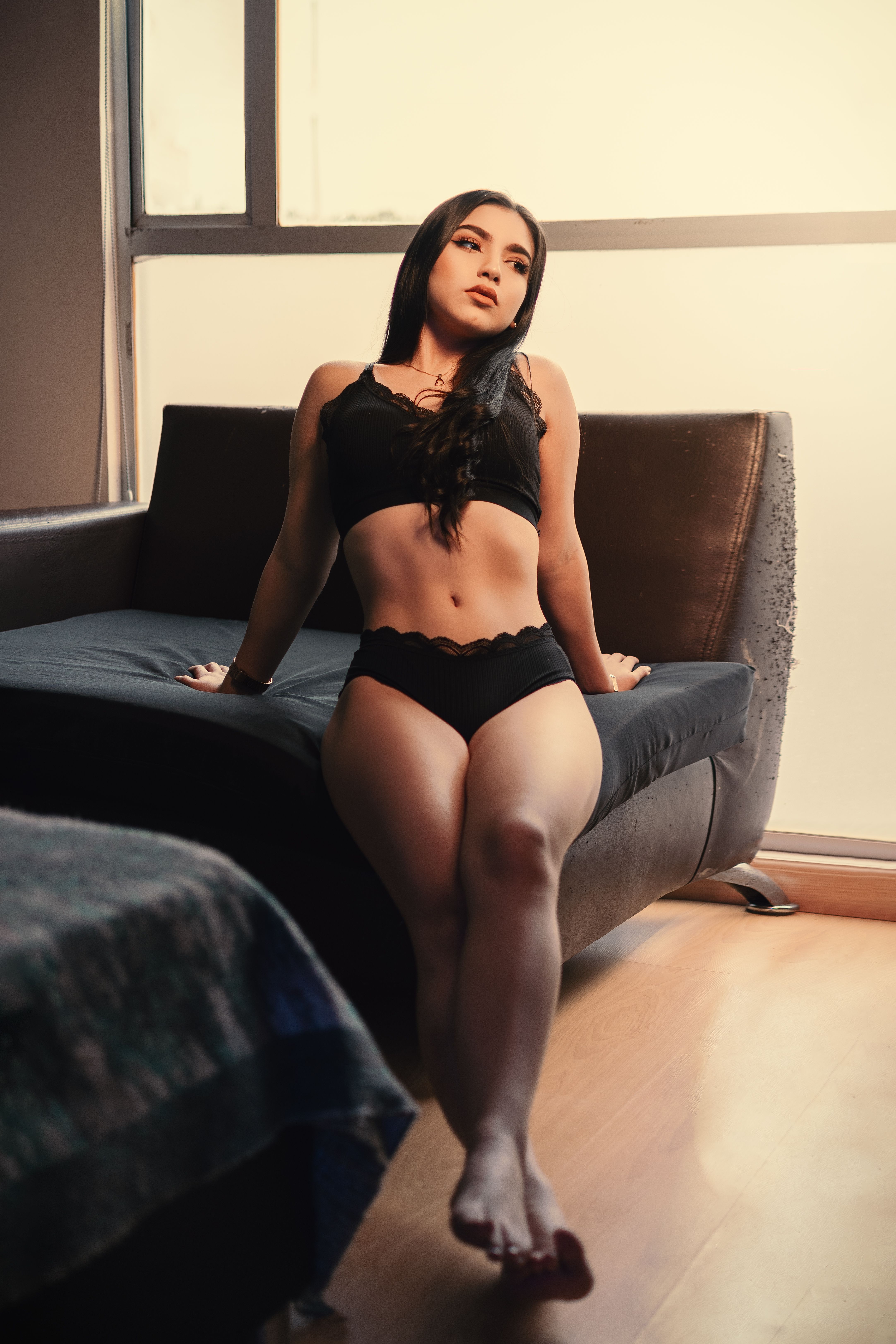 Funny and Sexy Indian Escorts in Dubai" +971589937282